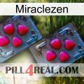 Miraclezen 14